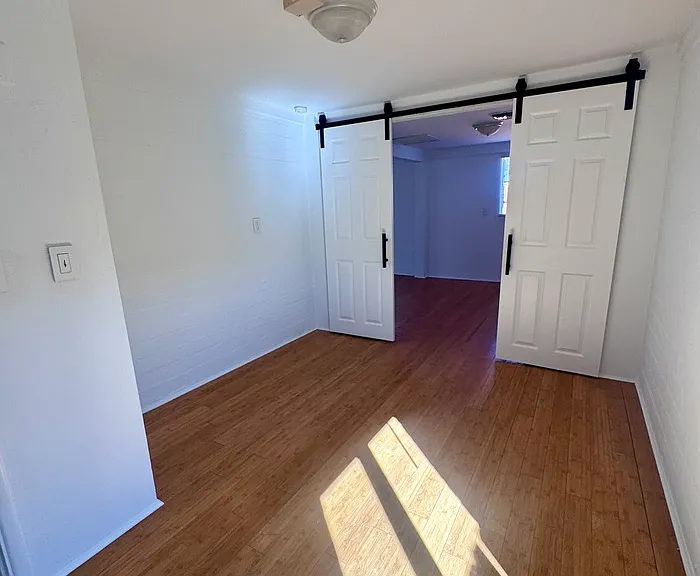 3156 E Towner St #2 — Photo 17
