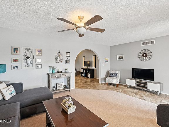 3rd image of 7838 E KIOWA Avenue