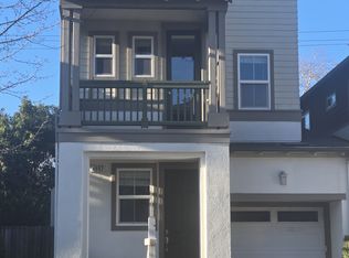 4037 Calloway Dr, Santa Rosa, CA 95409