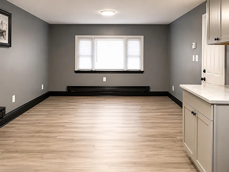 3954 Albany St #2 — Photo 9