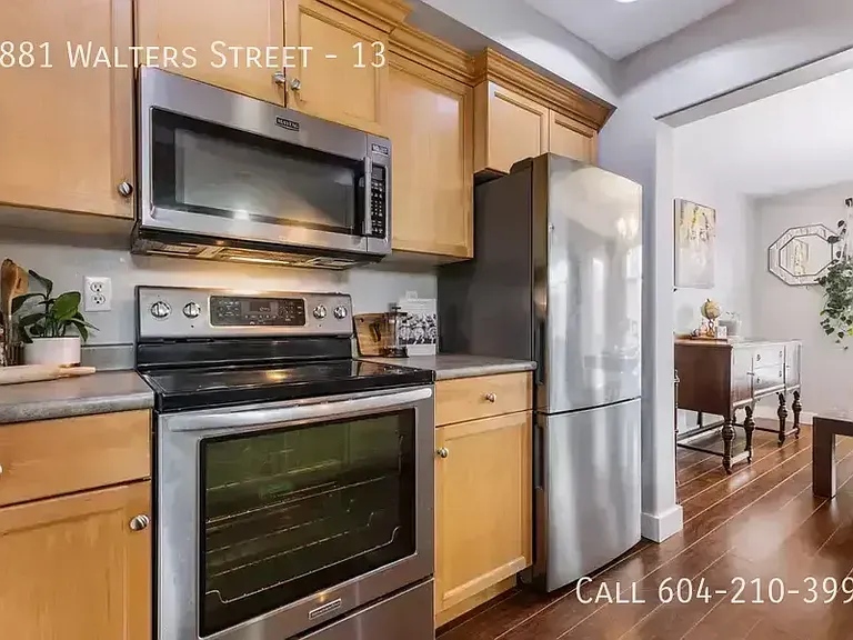 8881 Walters St #13 — Photo 4