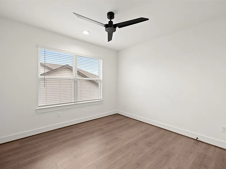 2635 Aruba Bend Dr — Photo 25