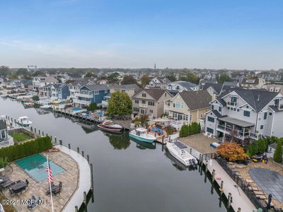 1730 Bay Boulevard, Point Pleasant Beach, NJ, 08742