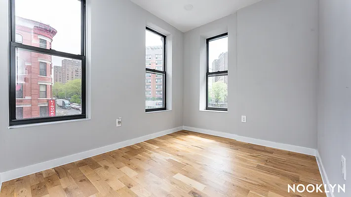 Rented by Nooklyn NYC LLC | media 6