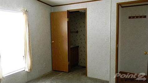 4th image of 402 Sycamore Dr