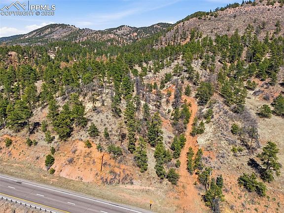 4th image of 11070 W Highway 24