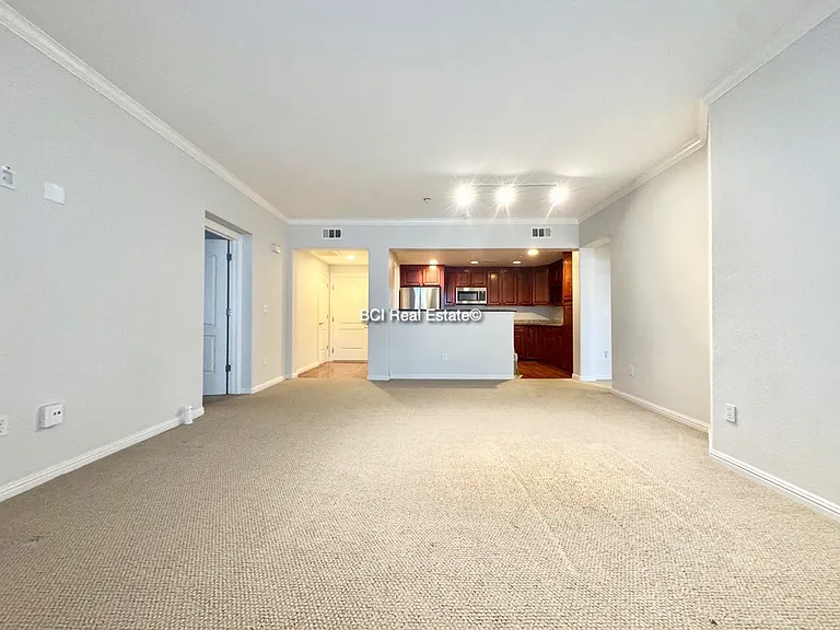 2200 Gellert Blvd #6404 — Photo 7