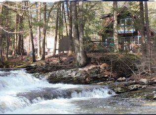 336 Waterfalls Road Ext, Kerhonkson, NY 12446