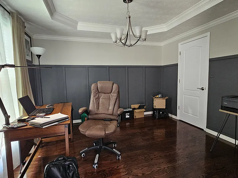 12315 Amber Woods Ct — Photo 6