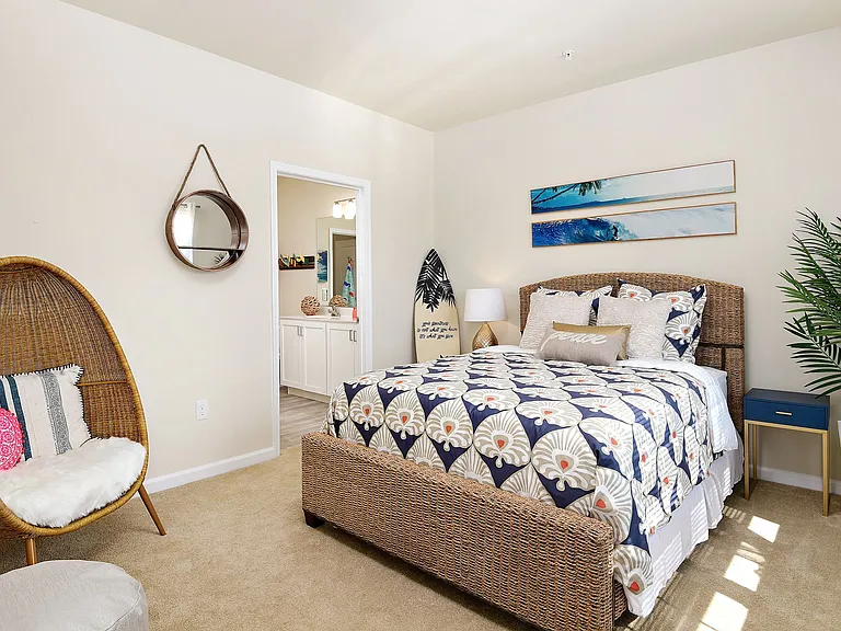 Oceans East — Photo 10