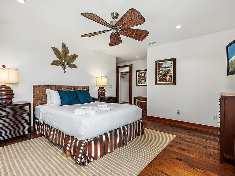 2260 El Amigo Rd — Photo 36