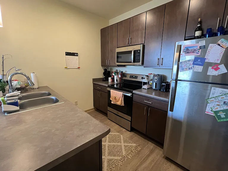 PackTenn LLC — Photo 73