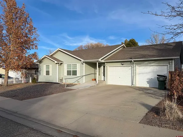 250 Bert Street, Delta, CO 81416