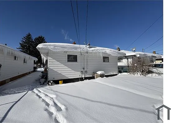 3 bed, 1176 sqft, $1,700 — Photo 4