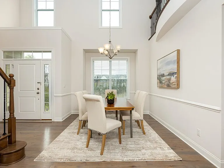 3000 N Spurway Dr — Photo 12