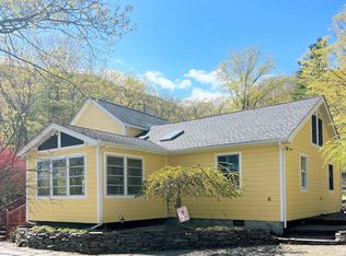 3 Platte Clove Ter, Saugerties, NY 12477