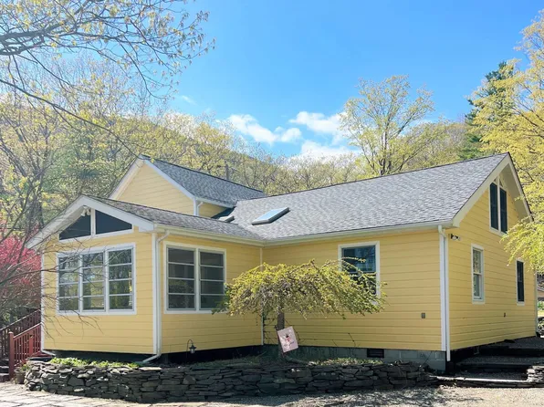 3 Platte Clove Terrace, Saugerties, NY 12477