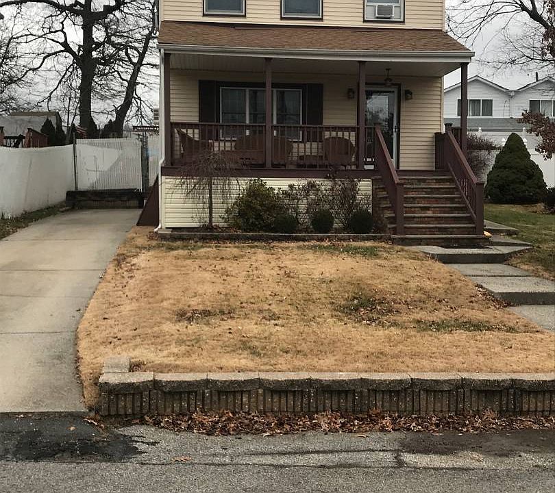 1st image of 157 Twombly Ave