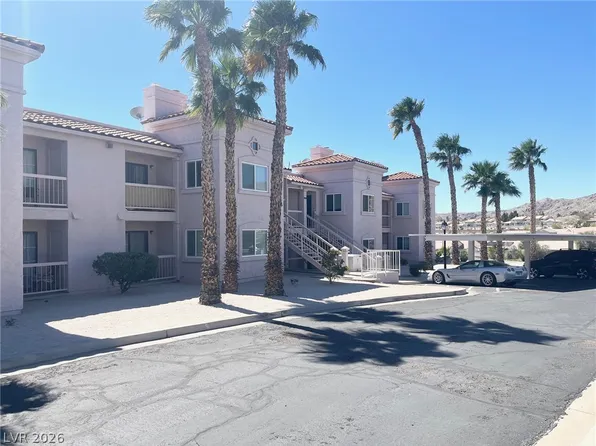 1980 Las Palmas Ln APT 159, Laughlin, NV 89029