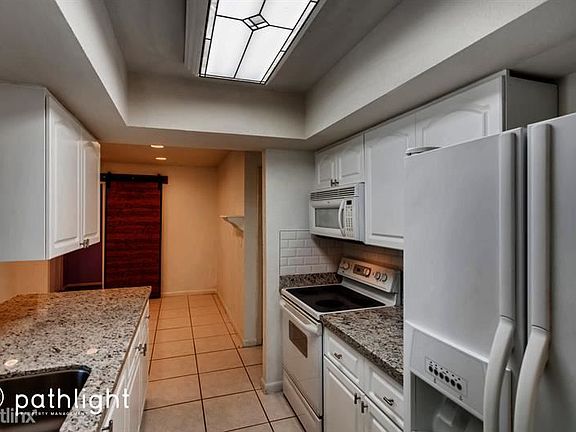 2nd image of 8466 NW 24th Ct
