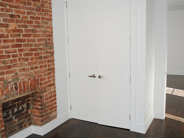 3021 Tilden Ave #1 — Photo 7