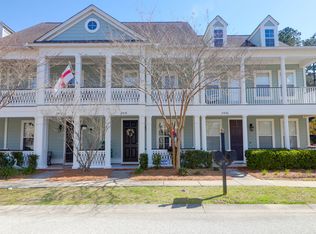 2416 Kings Gate Ln #403, Mount Pleasant, SC 29466