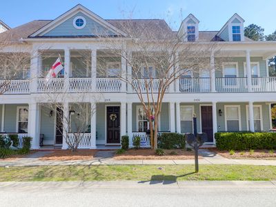 2416 Kings Gate Ln #403, Mount Pleasant, SC, 29466