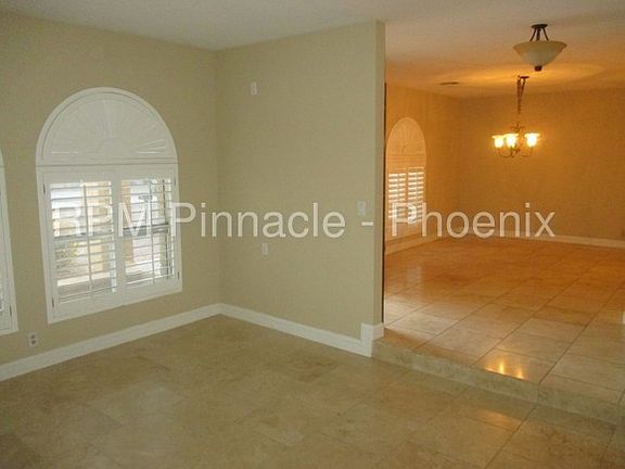 4th image of 6730 E Camino De Los Rancho