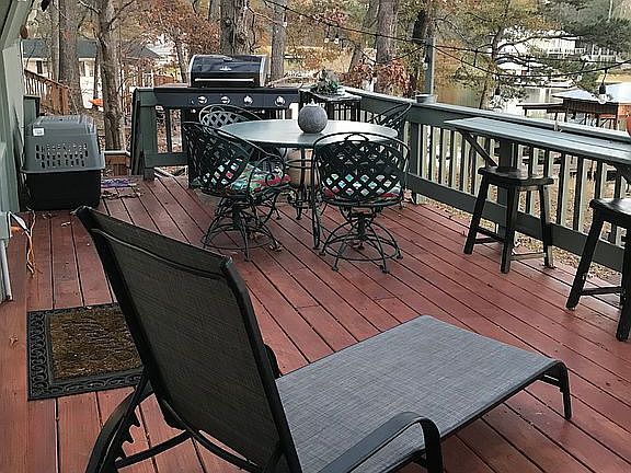 2nd image of 9164 Mae Crooker Cir