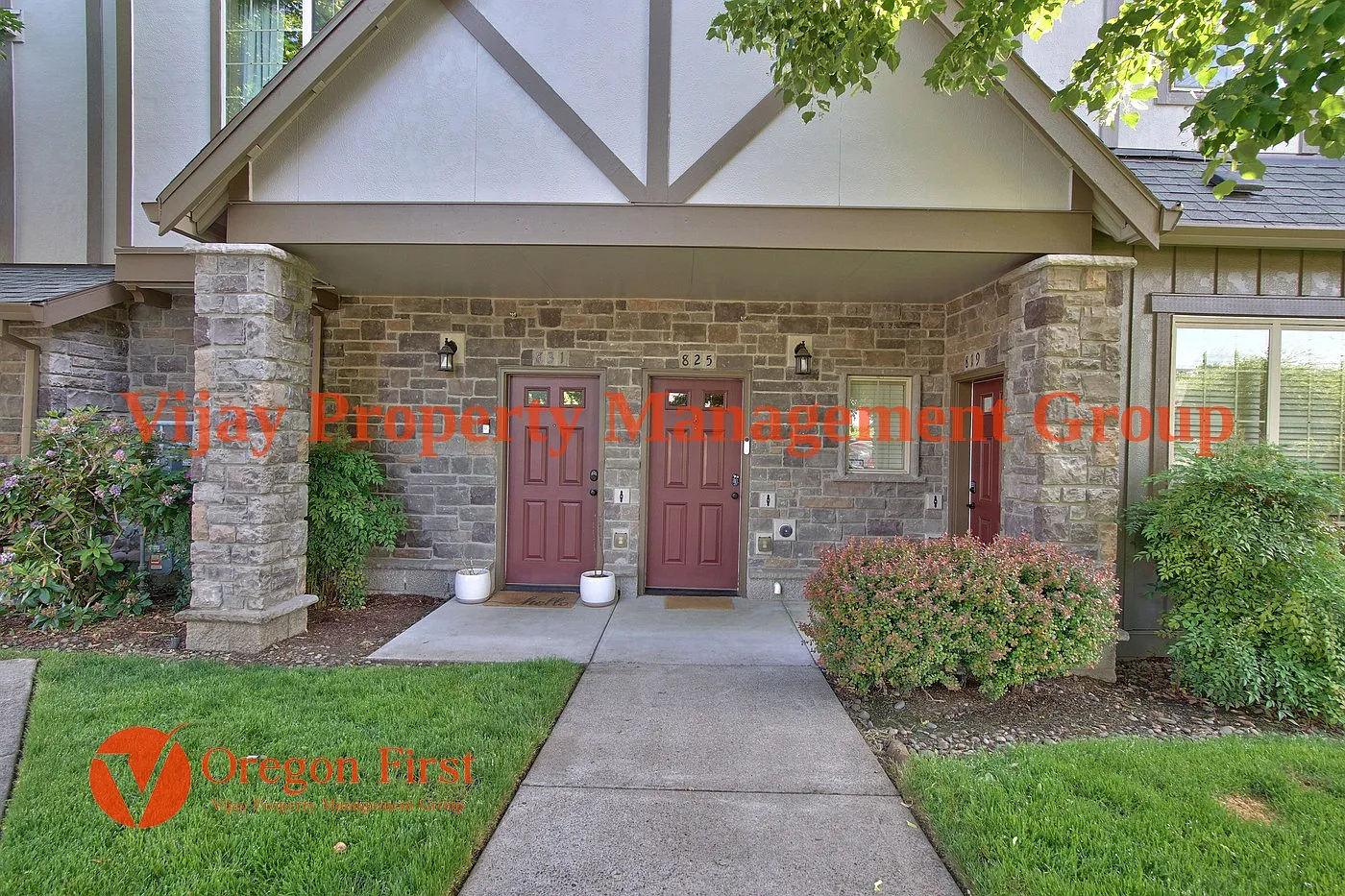 Vpm-Wheelock825 - 1 — Photo 4