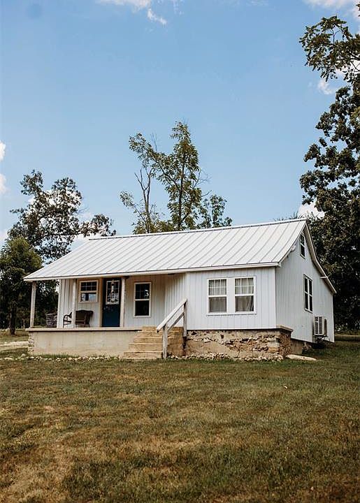 1st image of 6061 State Highway 142 W
