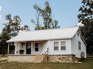 6061 State Highway 142 W, Doniphan, MO 63935