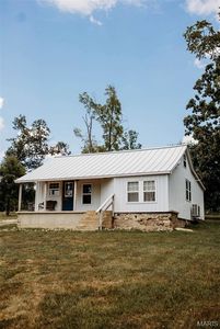 6061 State Highway 142 W, Doniphan, MO, 63935