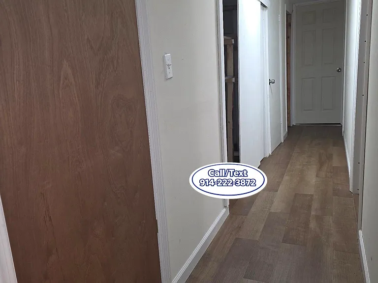 32 Cedar St #1 — Photo 10