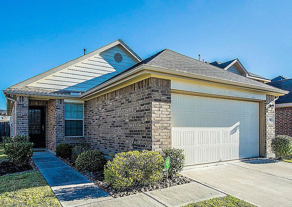 1st image of 2746 Morgensen Dr