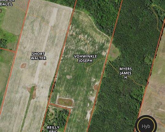 4th image of 0 Towerline Rd