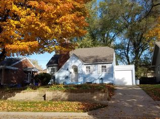 2340 19th Ave, Rockford, IL