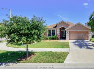 8714 Deep Maple Dr, Riverview, FL 33578