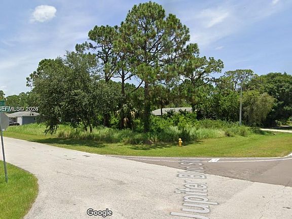 4th image of 0 Jupiter Blvd SW