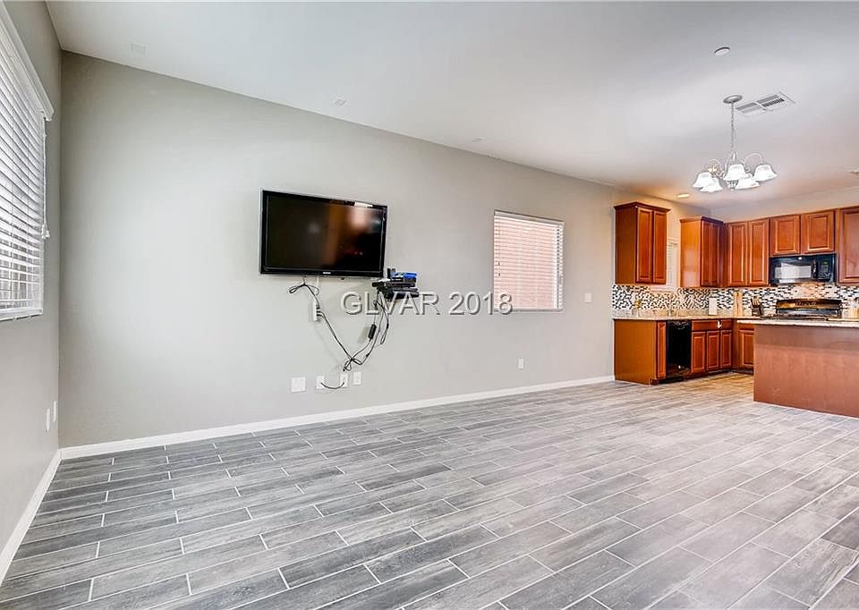 1st image of 7757 Petite Pillar Ct