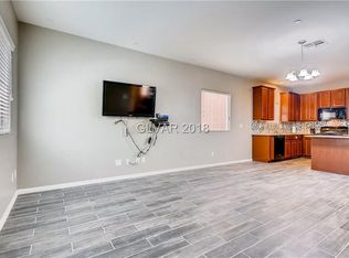 7757 Petite Pillar Ct, Las Vegas, NV 89149