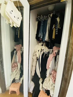 Rented by Highline Residential | media 2