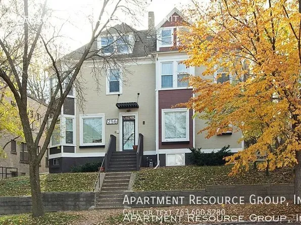 256 Marshall Ave APT 104, Saint Paul, MN 55102