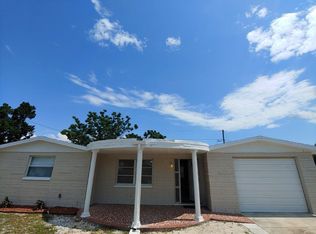 4750 Guardian Ave, Holiday, FL 34690