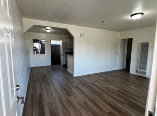 2474 Del Mar Ave, Rosemead, CA 91770