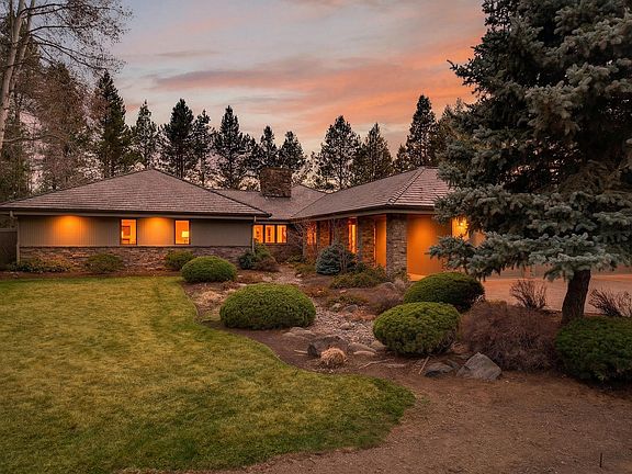 2nd image of 17995 N Course Ln #8