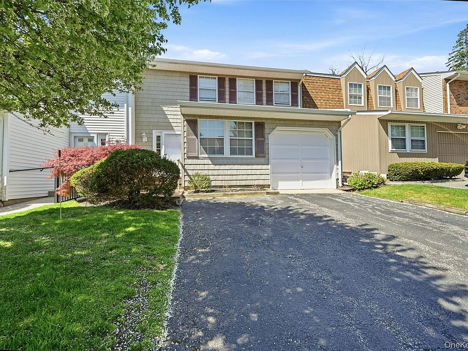 1st image of 29 Jennings Lane