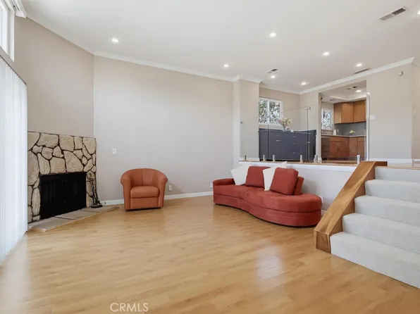 415 Sefton Ave APT G, Monterey Park, CA 91755