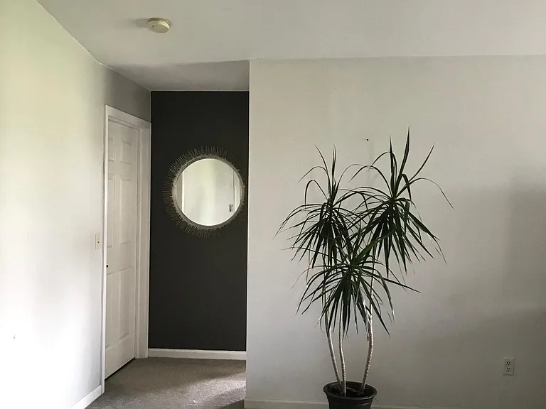 1230 N Sunnyslope Dr — Photo 12