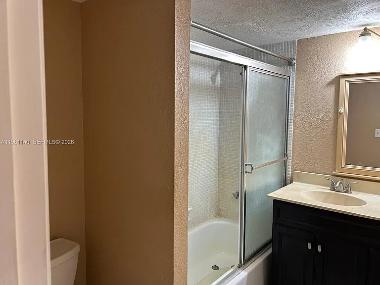 3671 Environ Blvd #470 — Photo 12